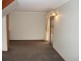 33 Minyara Street, Jindalee QLD 4074