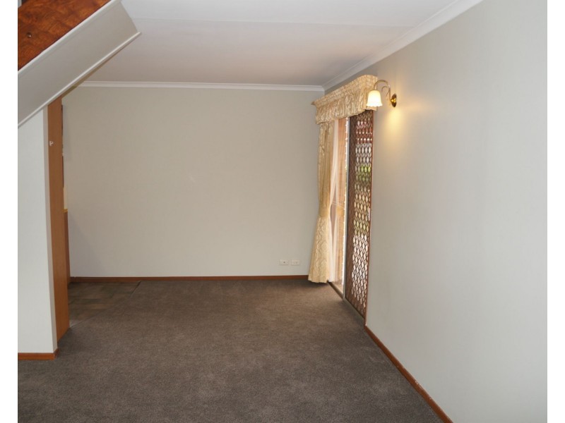 33 Minyara Street, Jindalee QLD 4074