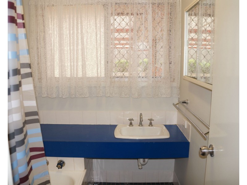 33 Minyara Street, Jindalee QLD 4074