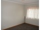 33 Minyara Street, Jindalee QLD 4074