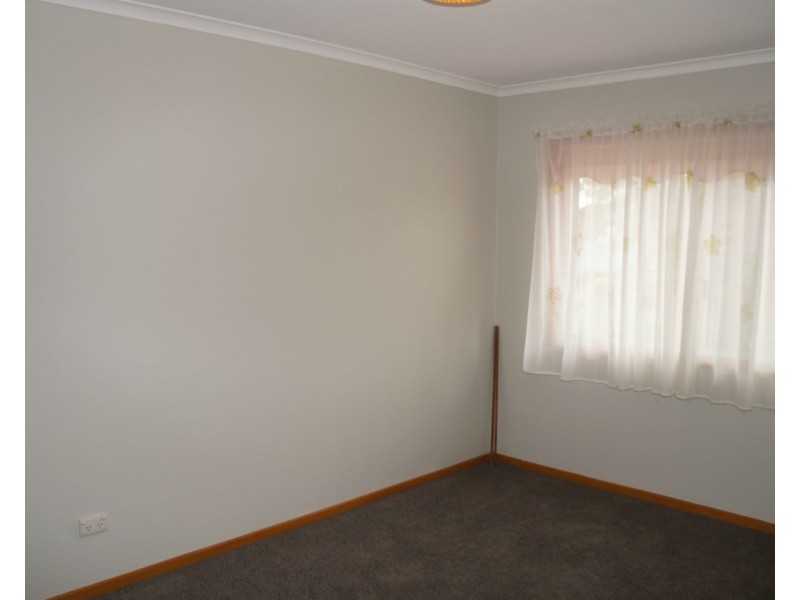 33 Minyara Street, Jindalee QLD 4074