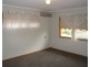 33 Minyara Street, Jindalee QLD 4074