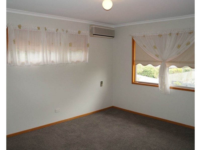 33 Minyara Street, Jindalee QLD 4074