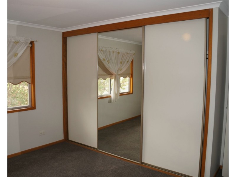 33 Minyara Street, Jindalee QLD 4074