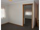 33 Minyara Street, Jindalee QLD 4074