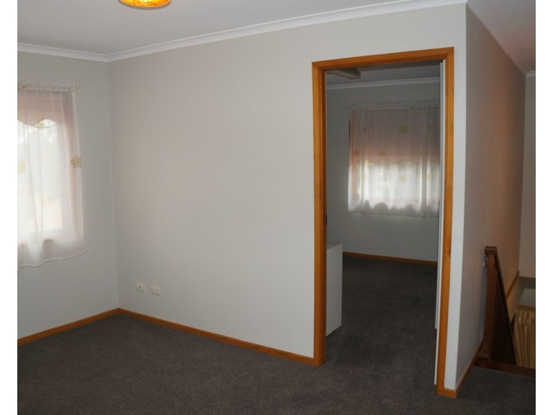 33 Minyara Street, Jindalee QLD 4074
