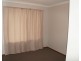 33 Minyara Street, Jindalee QLD 4074