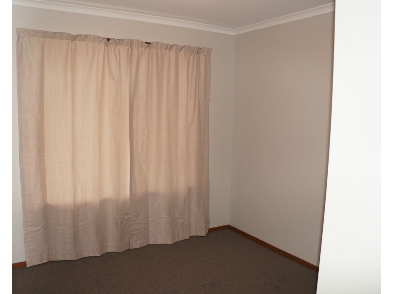 33 Minyara Street, Jindalee QLD 4074