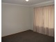 33 Minyara Street, Jindalee QLD 4074