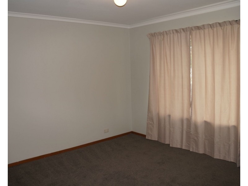 33 Minyara Street, Jindalee QLD 4074