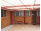 33 Minyara Street, Jindalee QLD 4074