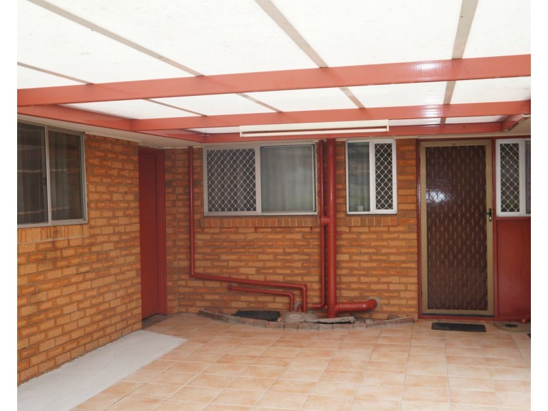 33 Minyara Street, Jindalee QLD 4074