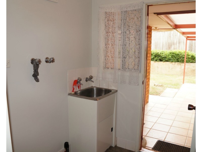 33 Minyara Street, Jindalee QLD 4074