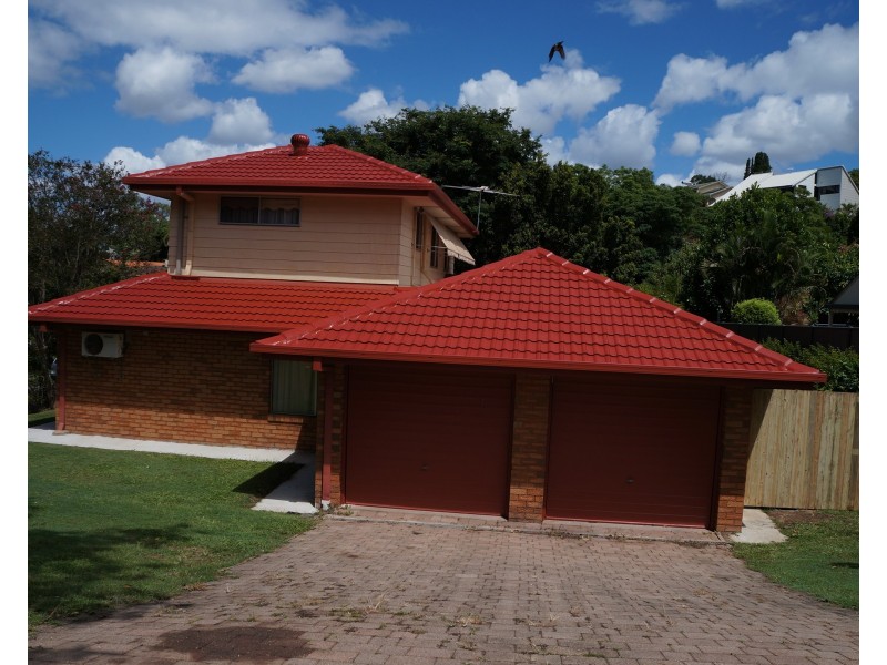 33 Minyara Street, Jindalee QLD 4074