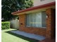 33 Minyara Street, Jindalee QLD 4074