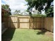 33 Minyara Street, Jindalee QLD 4074