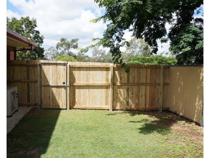 33 Minyara Street, Jindalee QLD 4074