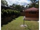 33 Minyara Street, Jindalee QLD 4074