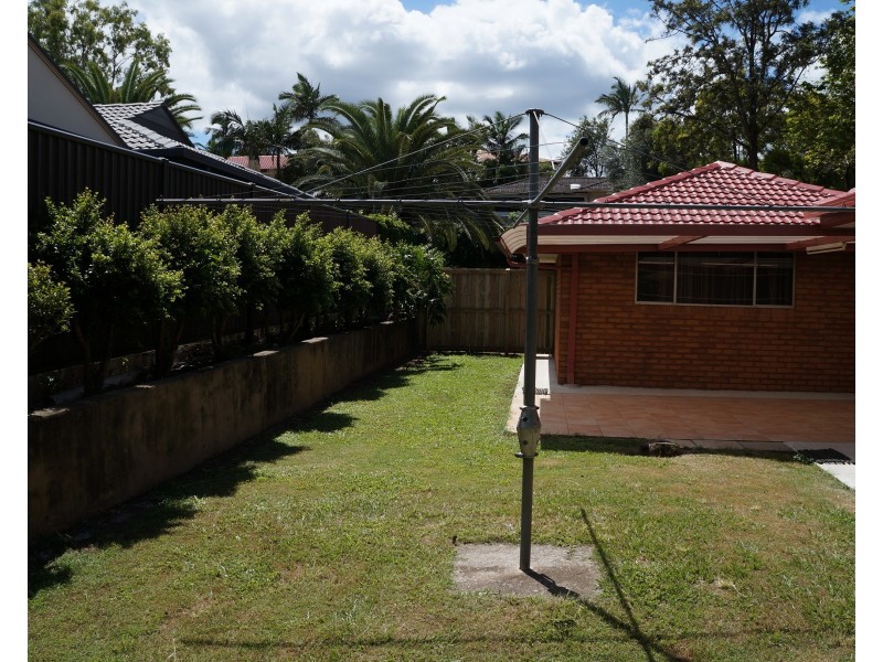 33 Minyara Street, Jindalee QLD 4074