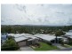 20 Casuarina Street, Seventeen Mile Rocks QLD 4073