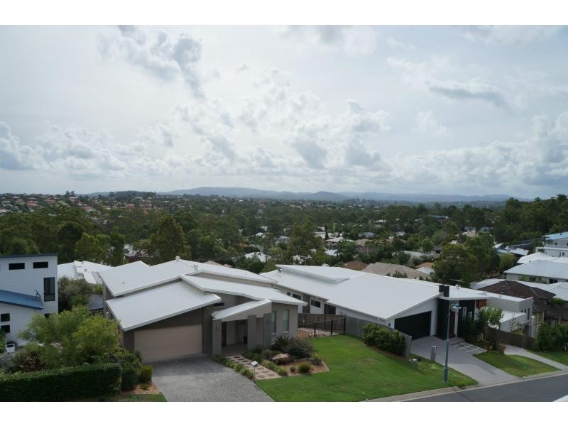 20 Casuarina Street, Seventeen Mile Rocks QLD 4073