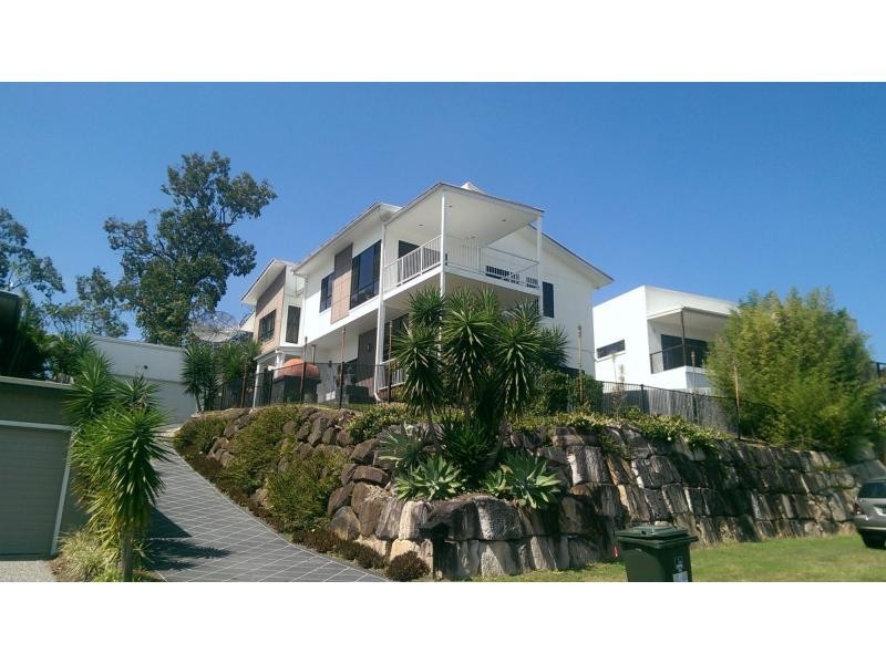 20 Casuarina Street, Seventeen Mile Rocks QLD 4073