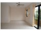 20 Casuarina Street, Seventeen Mile Rocks QLD 4073