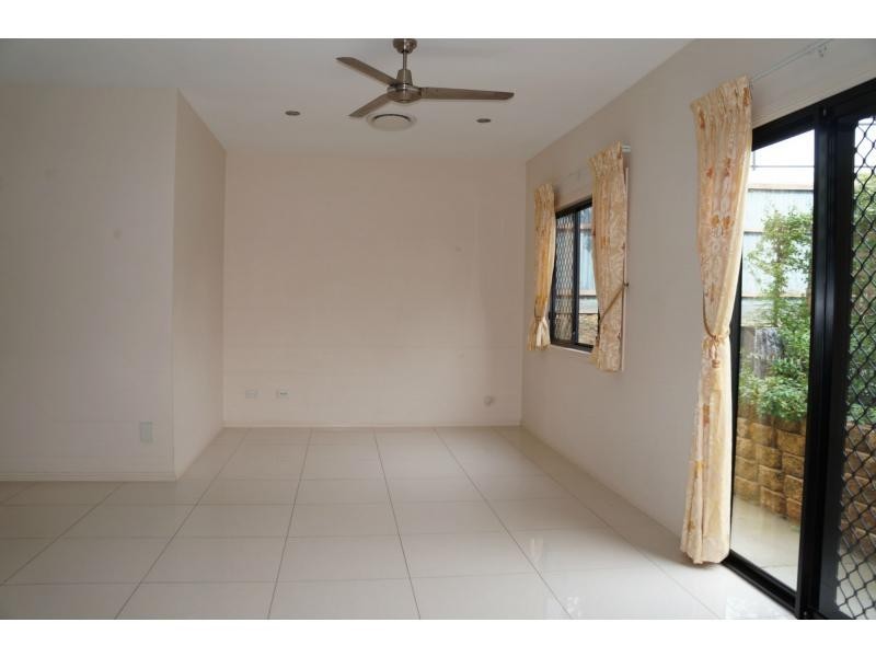 20 Casuarina Street, Seventeen Mile Rocks QLD 4073