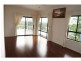 20 Casuarina Street, Seventeen Mile Rocks QLD 4073