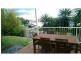 20 Casuarina Street, Seventeen Mile Rocks QLD 4073
