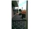 20 Casuarina Street, Seventeen Mile Rocks QLD 4073