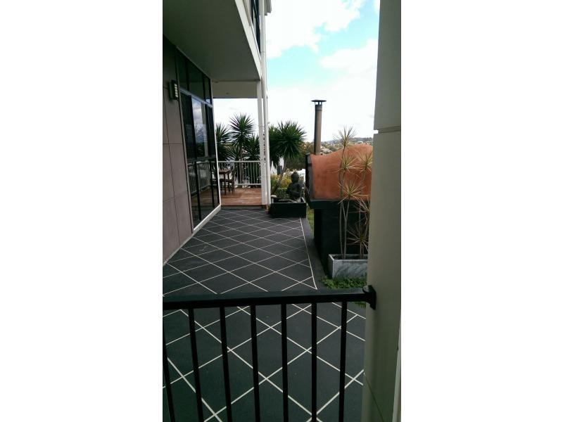20 Casuarina Street, Seventeen Mile Rocks QLD 4073