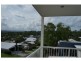 20 Casuarina Street, Seventeen Mile Rocks QLD 4073