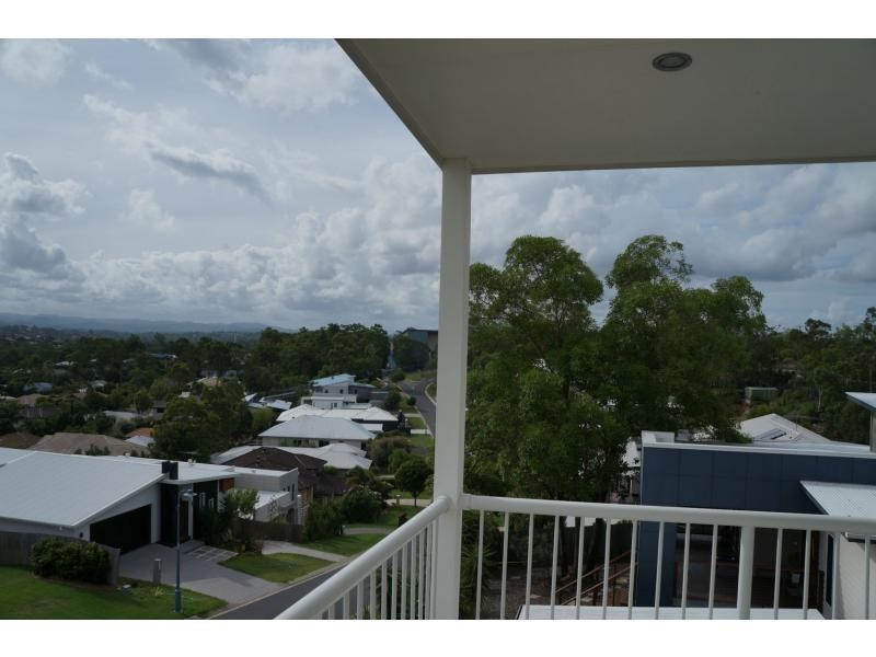 20 Casuarina Street, Seventeen Mile Rocks QLD 4073