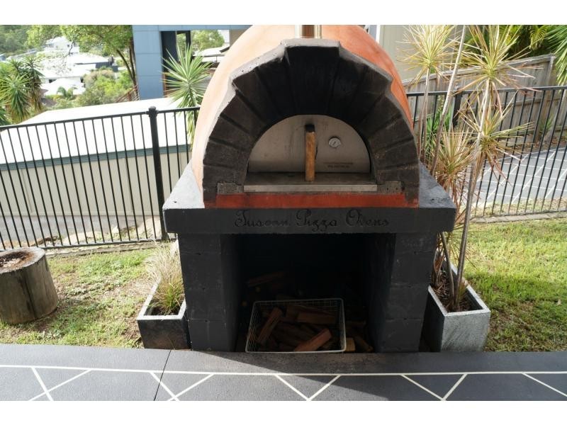 20 Casuarina Street, Seventeen Mile Rocks QLD 4073