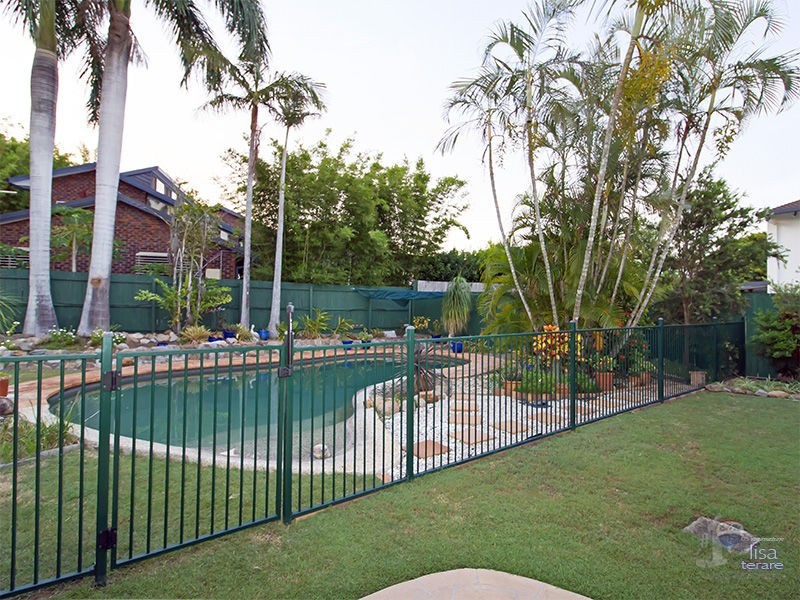 49 Tekapo Street, Westlake QLD 4074