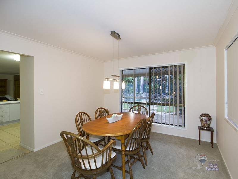 49 Tekapo Street, Westlake QLD 4074