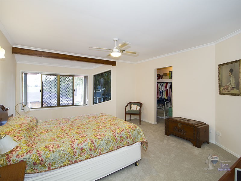 49 Tekapo Street, Westlake QLD 4074