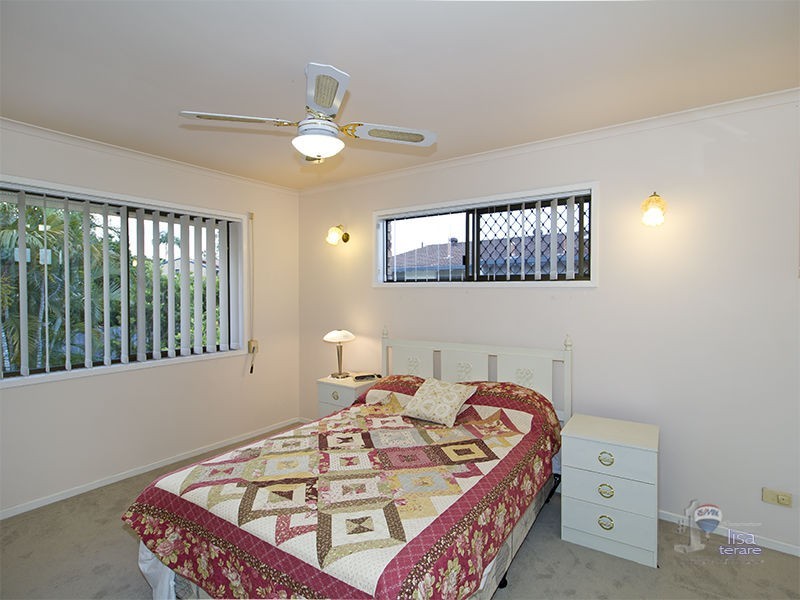 49 Tekapo Street, Westlake QLD 4074