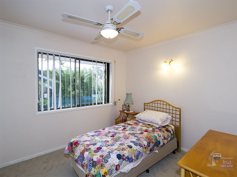 49 Tekapo Street, Westlake QLD 4074