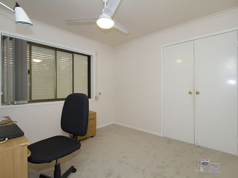 49 Tekapo Street, Westlake QLD 4074