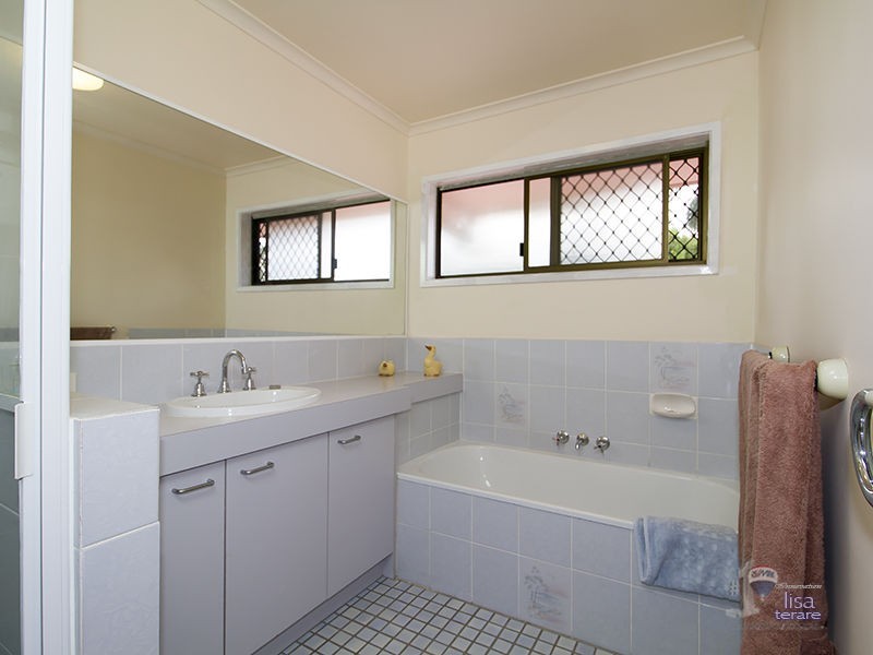 49 Tekapo Street, Westlake QLD 4074