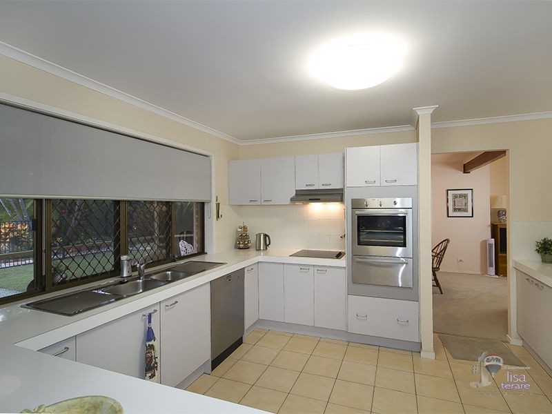 49 Tekapo Street, Westlake QLD 4074