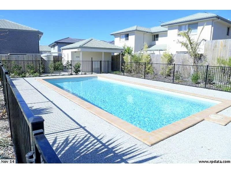 Unit 6 10 McEwan Street, Richlands QLD 4077