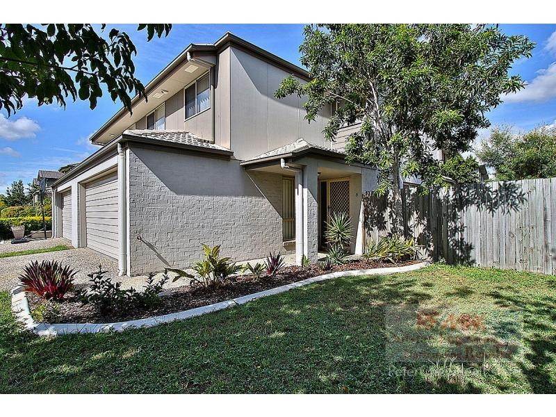 Unit 6 10 McEwan Street, Richlands QLD 4077