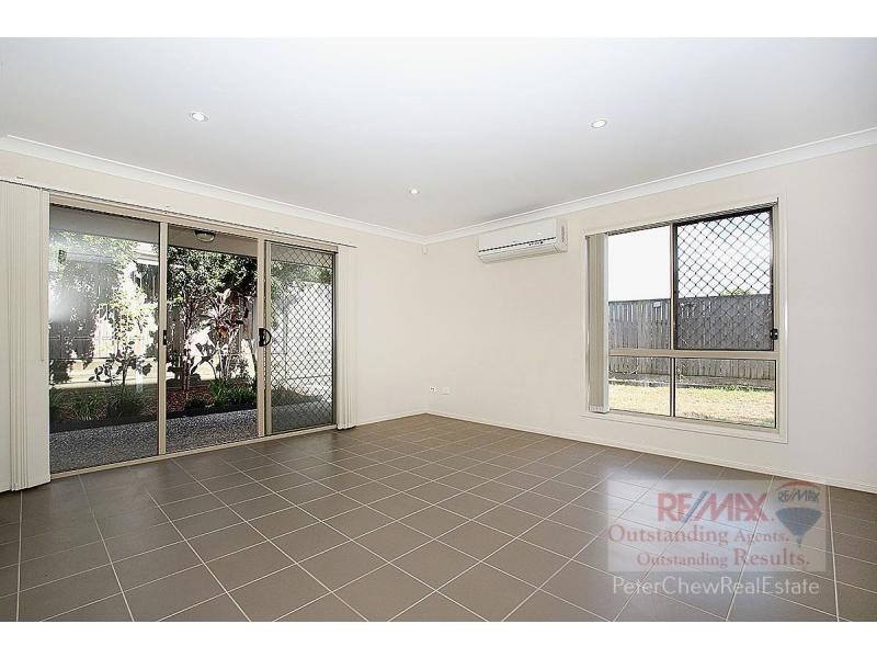 Unit 6 10 McEwan Street, Richlands QLD 4077