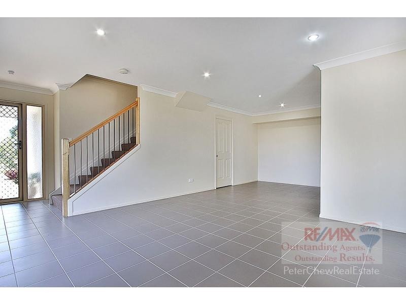 Unit 6 10 McEwan Street, Richlands QLD 4077