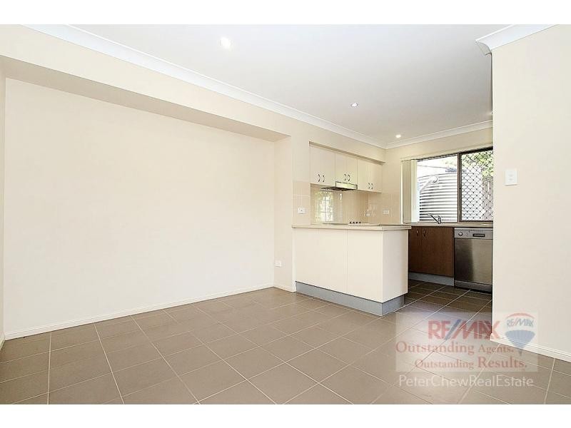 Unit 6 10 McEwan Street, Richlands QLD 4077