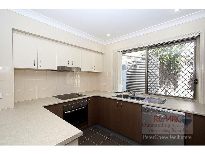 Unit 6 10 McEwan Street, Richlands QLD 4077