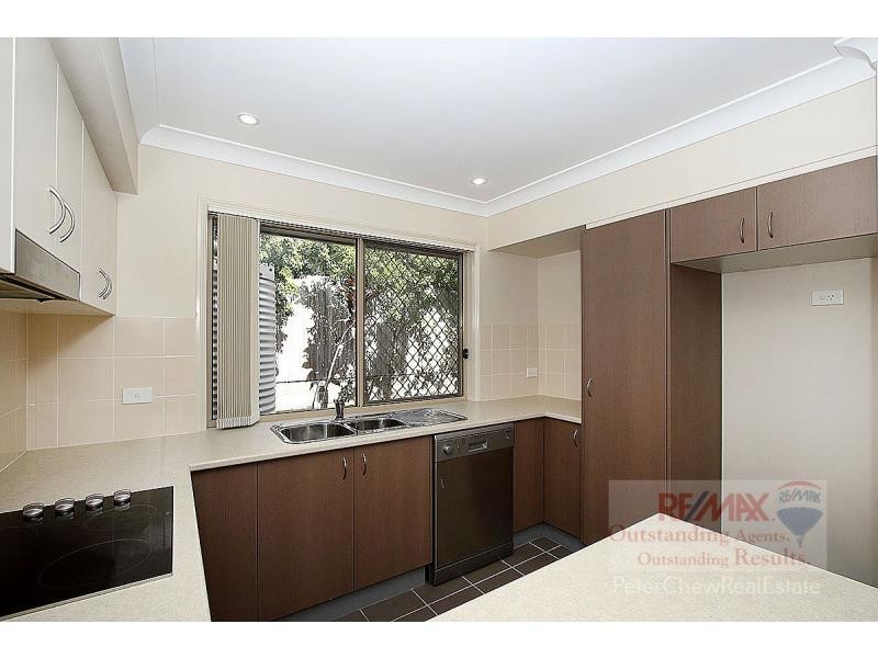 Unit 6 10 McEwan Street, Richlands QLD 4077